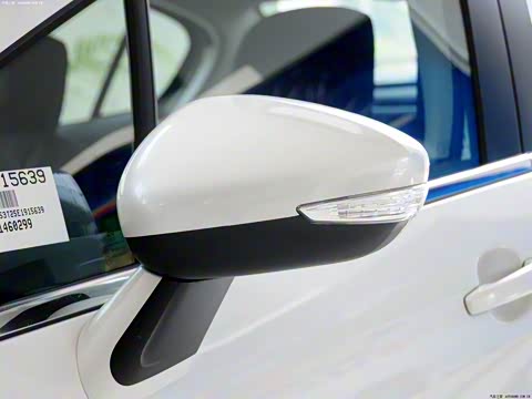 2014�� ������ ���� 1.6L �ֶ�������