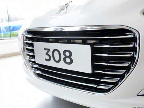 2014�� ������ ���� 1.6L �ֶ�������