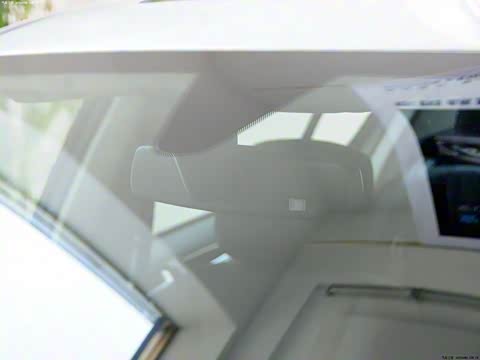 2014�� ������ ���� 1.6L �ֶ�������