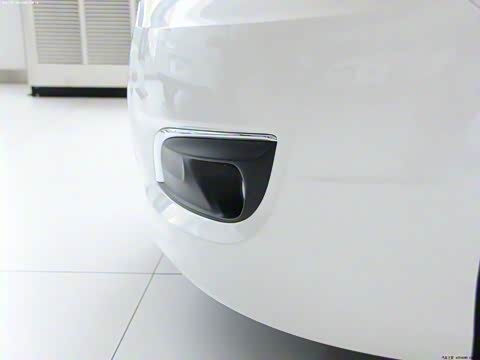 2014�� ������ ���� 1.6L �ֶ�������