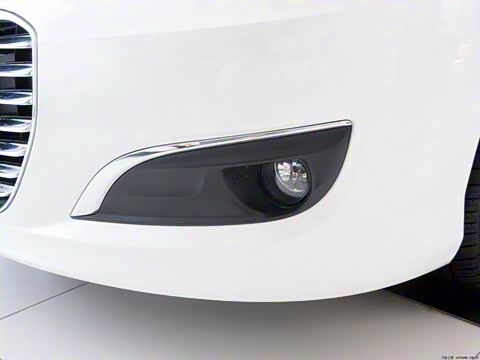 2014�� ������ ���� 1.6L �ֶ�������