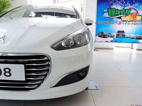 2014�� ������ ���� 1.6L �ֶ�������