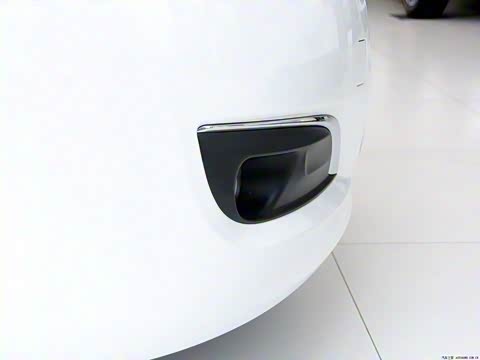 2014�� ������ ���� 1.6L �ֶ�������