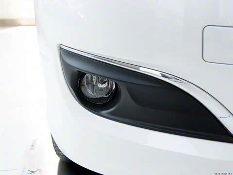 2014�� ������ ���� 1.6L �ֶ�������