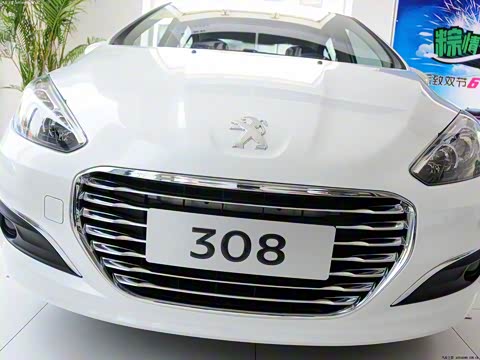 2014�� ������ ���� 1.6L �ֶ�������