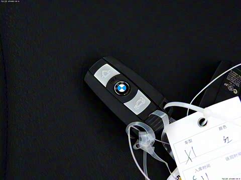 2014�� sDrive18i ������