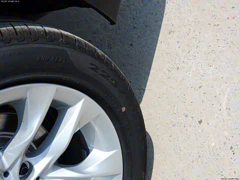 2014�� sDrive18i ������