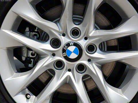 2014�� sDrive18i ������