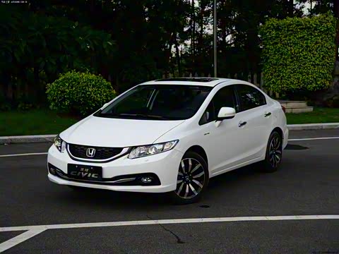 2014�� 1.8L �Զ�������