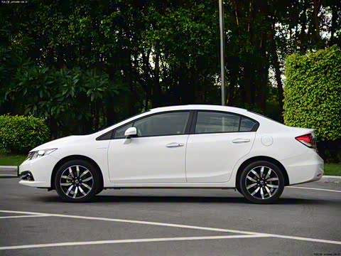 2014�� 1.8L �Զ�������