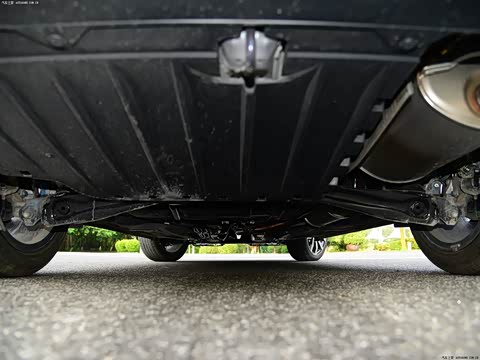 2014�� 1.8L �Զ�������