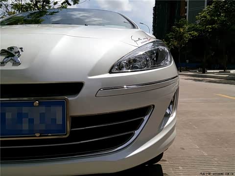 2013�� 1.6L �ֶ����ʰ�CNG