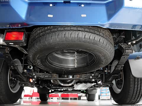 2013�� 2.4L ���������� ��V