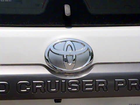 2014�� 2.7L �Զ�������