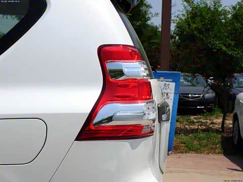 2014�� 2.7L �Զ�������