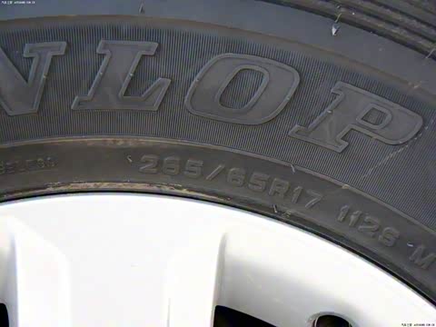 2014�� 2.7L �Զ�������