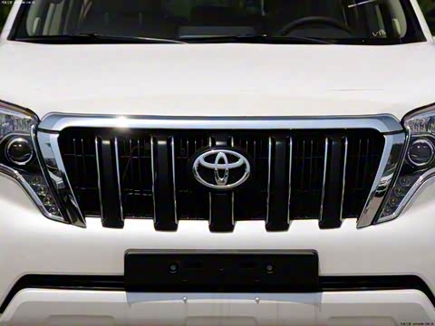 2014�� 2.7L �Զ�������