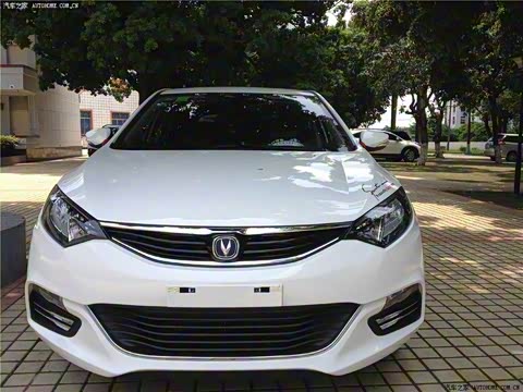 2013�� 1.6L �ֶ������� ��IV