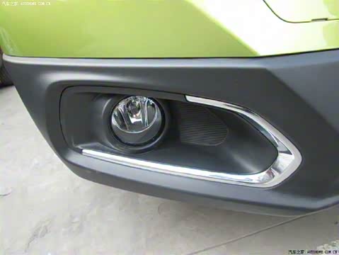 2014�� 1.6L �ֶ�������ȡ��