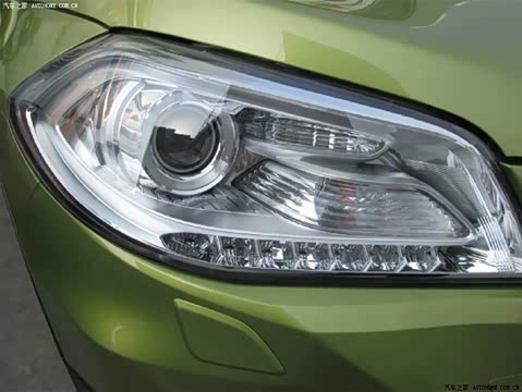 2014�� 1.6L �ֶ�������ȡ��