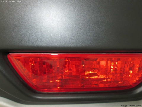 2014�� 1.6L �ֶ�������ȡ��