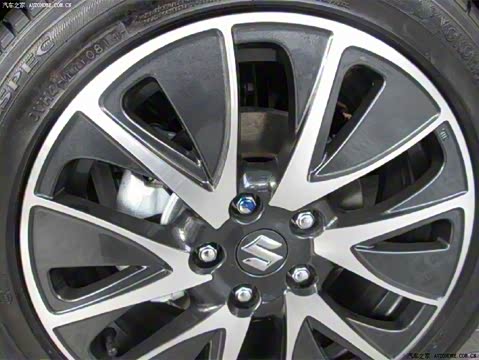 2014�� 1.6L �ֶ�������ȡ��