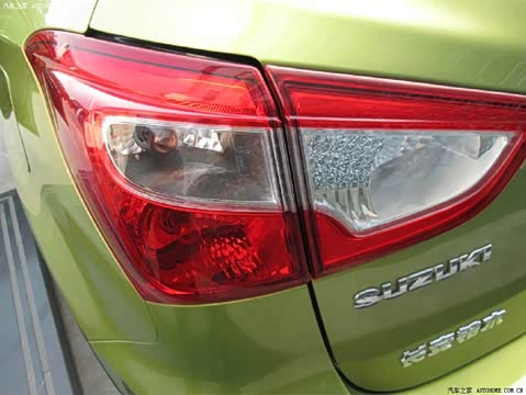 2014�� 1.6L �ֶ�������ȡ��