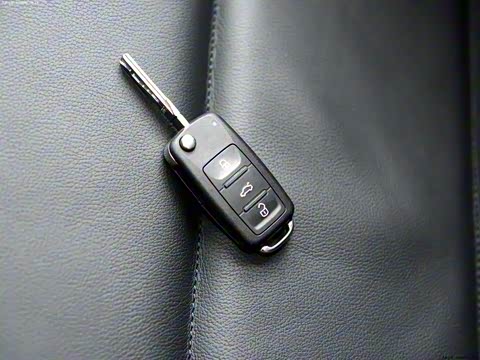 2014�� 2.0TSI R�����