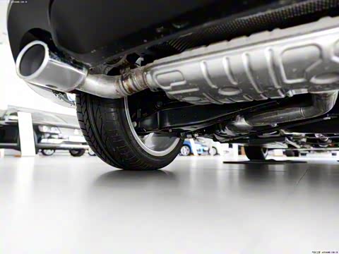 2014�� 2.0TSI R�����