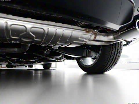 2014�� 2.0TSI R�����