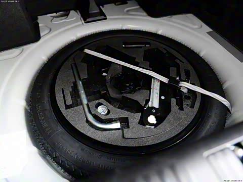 2014�� 2.0TSI R�����