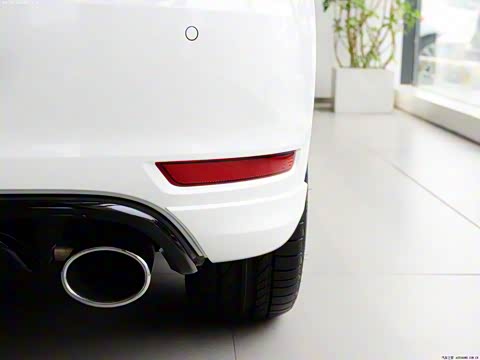 2014�� 2.0TSI R�����