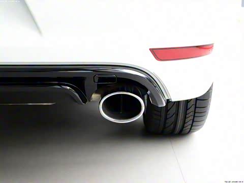 2014�� 2.0TSI R�����