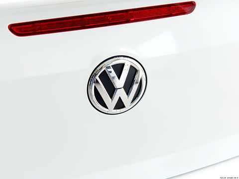 2014�� 2.0TSI R�����