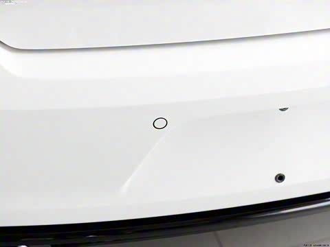 2014�� 2.0TSI R�����