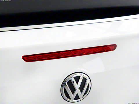 2014�� 2.0TSI R�����