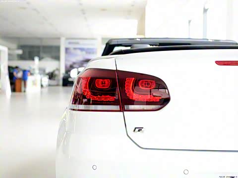 2014�� 2.0TSI R�����