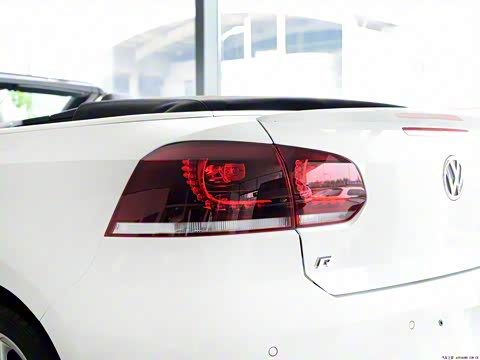 2014�� 2.0TSI R�����