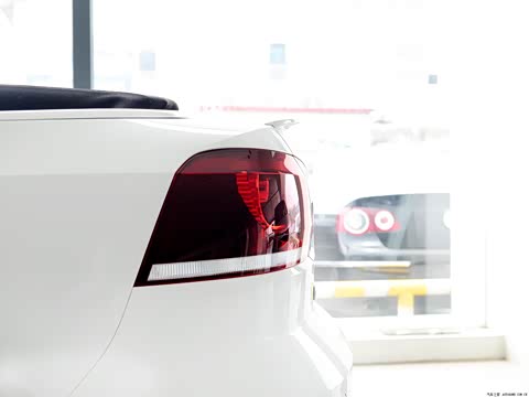 2014�� 2.0TSI R�����