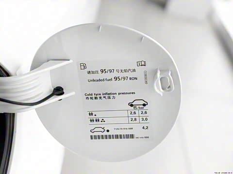 2014�� 2.0TSI R�����