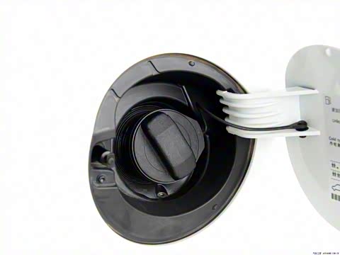 2014�� 2.0TSI R�����