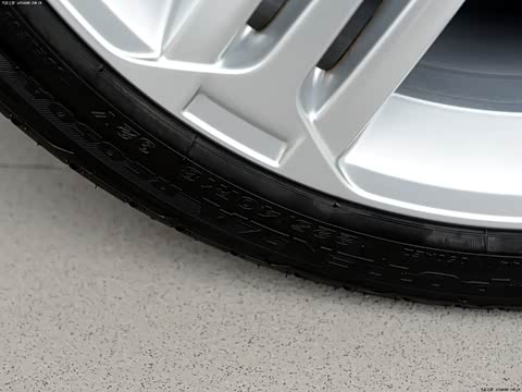 2014�� 2.0TSI R�����