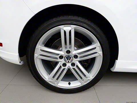 2014�� 2.0TSI R�����