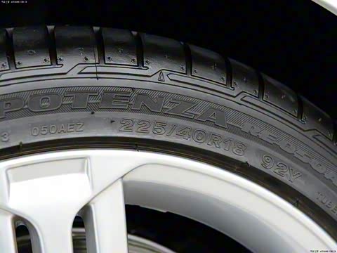 2014�� 2.0TSI R�����