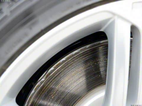 2014�� 2.0TSI R�����