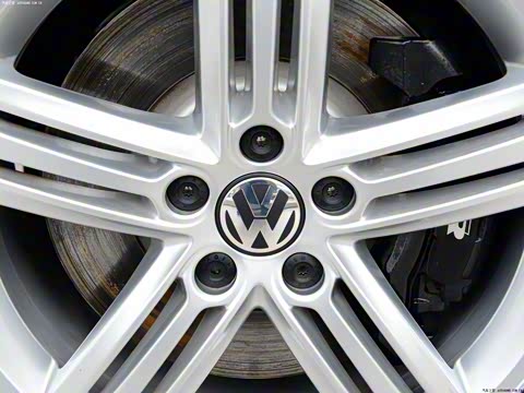 2014�� 2.0TSI R�����