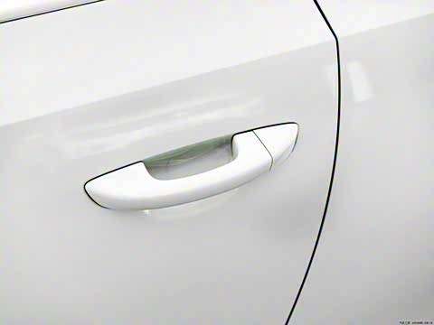 2014�� 2.0TSI R�����