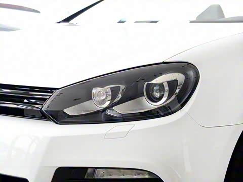 2014�� 2.0TSI R�����