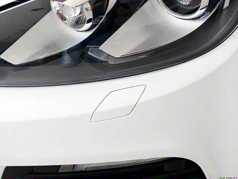 2014�� 2.0TSI R�����