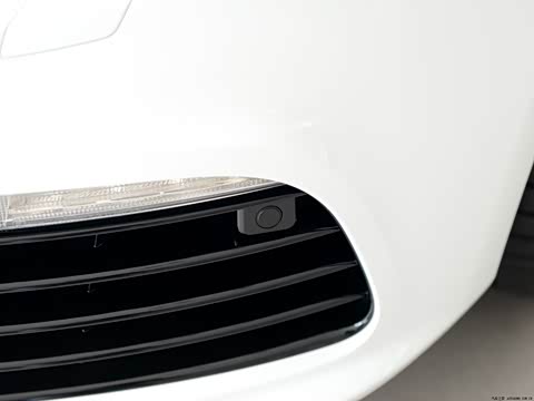 2014�� 2.0TSI R�����